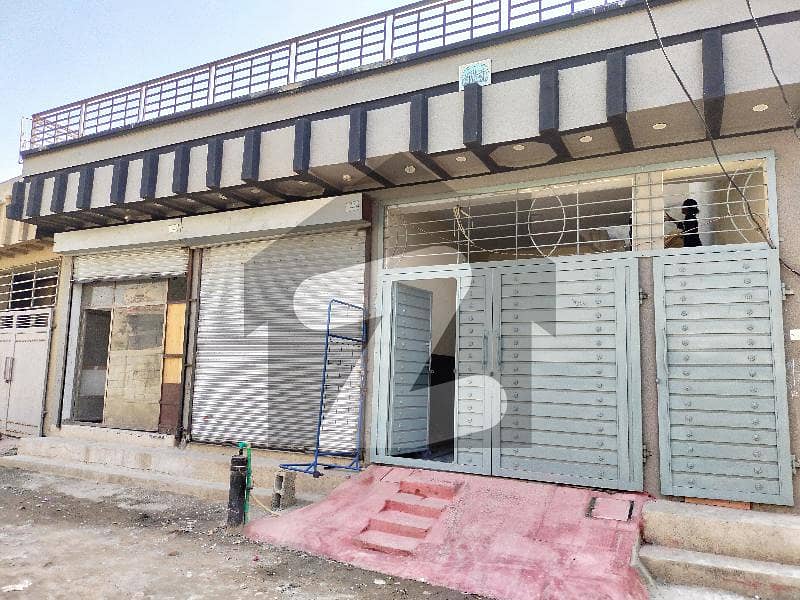 House For Sale In Islamabad Khanna Pul, Islamabad ID42850656