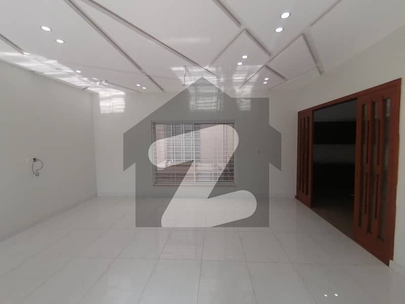 Double Storey 5 Marla House For sale In Shah Rukn-e-Alam Colony - Block H Multan