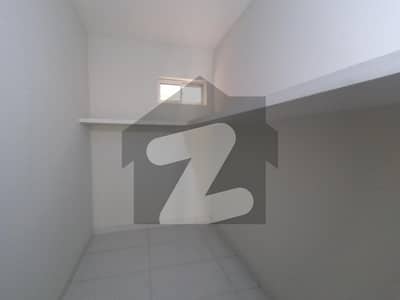 Prime Location 10 Marla House In Fatima Jinnah Town Is Best Option