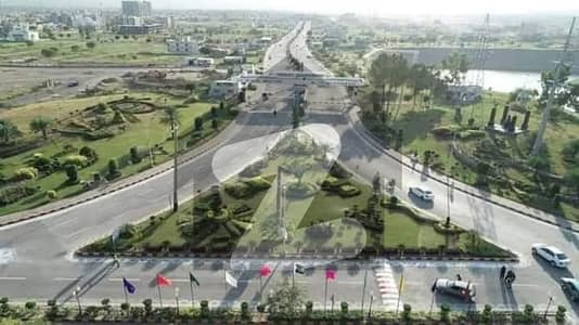 B. 17 Block E Commercial Plot For Sale At Full Investor Rate Plot Located In Main Civic Centre Block E Size 40.60 Urgent Need Cash B. 17 Block E Commercial Plot For Sale At Full Investor Rate Plot Located In Main Civic Centre Block E Size 40.60 Urgent Need Cash