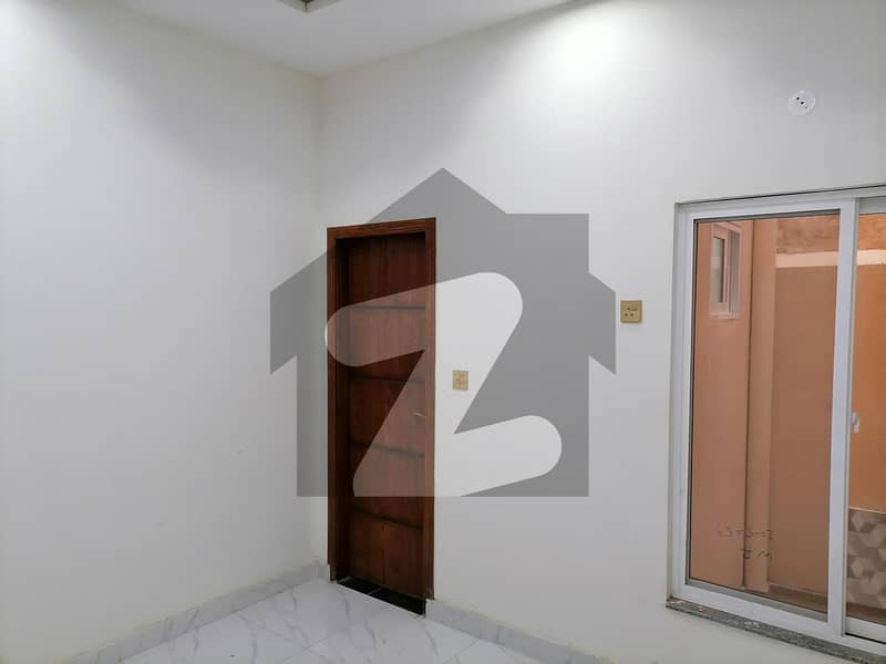 House Available For sale In Ali Colony