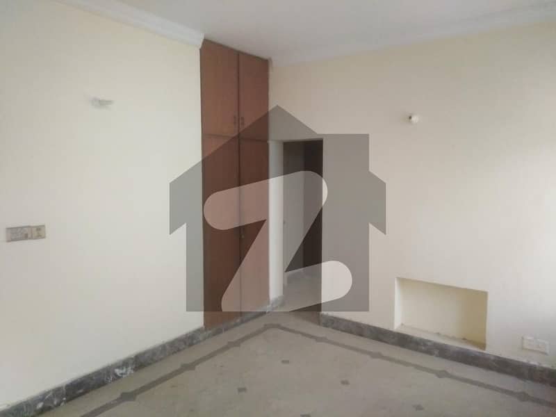 Prime Location 5 Marla House Is Available In Affordable Price In Al-Qayyum Garden