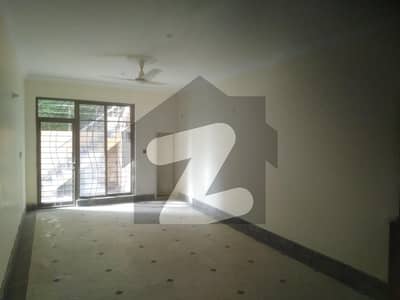 Prime Location In Al-Qayyum Garden Of Al-Qayyum Garden, A 5 Marla House Is Available