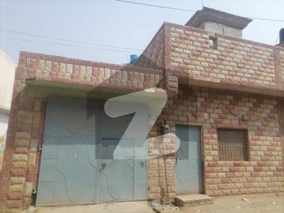 A Stunning Prime Location House Is Up For Grabs In Swati Gate Swati Gate