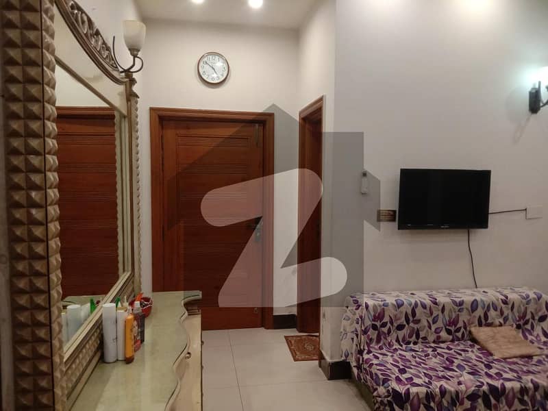 House In Susan Road For rent