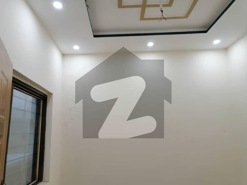 12 Marla House For sale Is Available In Banaras Colony