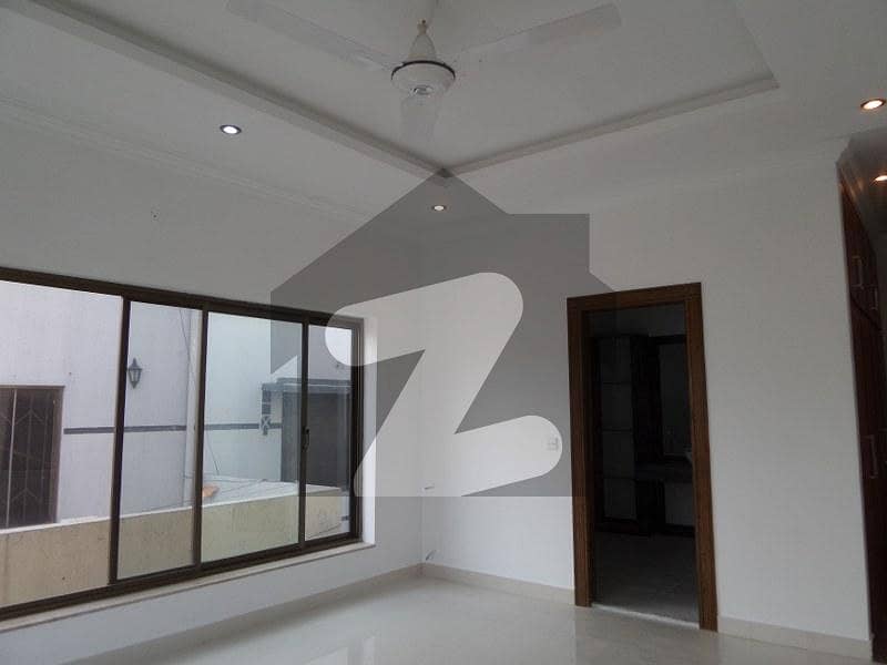 House For sale Situated In Banaras Colony