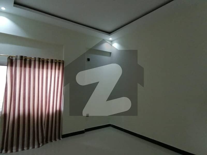 Prime Location 240 Square Yards House Is Available For sale In Gulshan-e-Hadeed - Phase 1