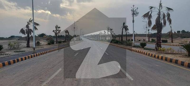 NOVA CITY ISLAMABAD 10 MARLA PLOT FILE FRESH BOOKING AVAILABLE IN OVERSEAS BLOCK NOVA CITY ISLAMABAD 10 MARLA PLOT FILE FRESH BOOKING AVAILABLE IN OVERSEAS BLOCK