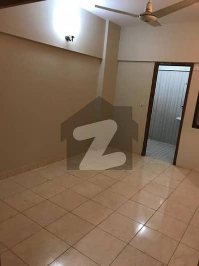 3 Bed Dd House For Sale In Nishat Commercial