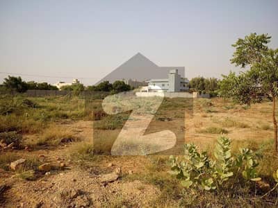 4320 Square Feet Residential Plot Available For Sale In Meerut Society