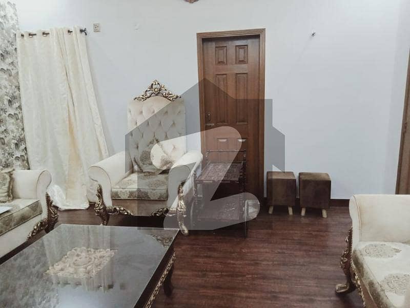 سعد آباد کوآپریٹو ہاؤسنگ سوسائٹی سکیم 33 کراچی میں 6 کمروں کا 8 مرلہ مکان 3 کروڑ میں برائے فروخت۔