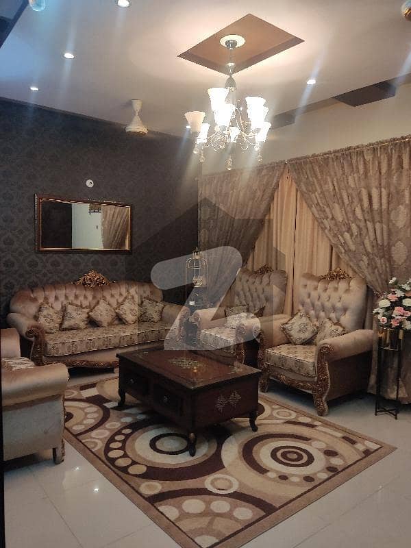 Brand New House Available For Urgently Sale Brand New House Available For Urgently Sale