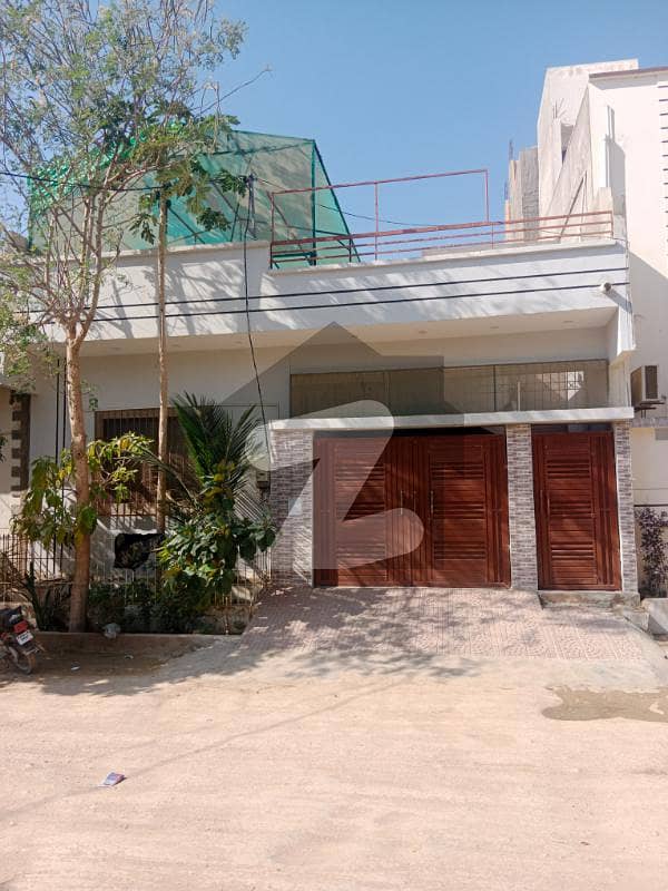 This Is Your Chance To Buy House In State Bank Of Pakistan Staff Co-Operative Housing Society