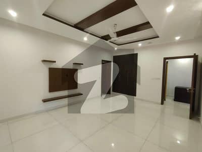 1 Kanal Straight Line Designed Full Basement For Rent In Dha Phase 06.