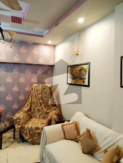 1800 Square Feet Flat For sale In Cotton Export Cooperative Housing Society