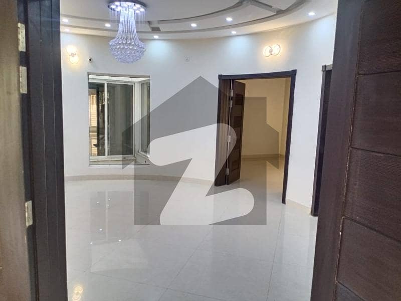 Kanal House Rent In Dha Phase 4 Cc