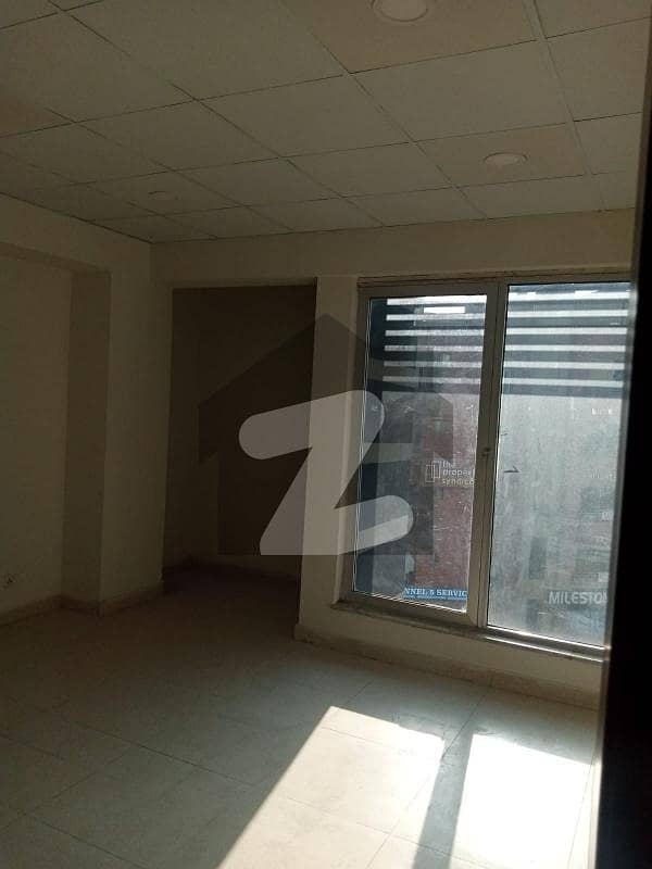 1500 Sqft 3 Room Office Apartment For Rent