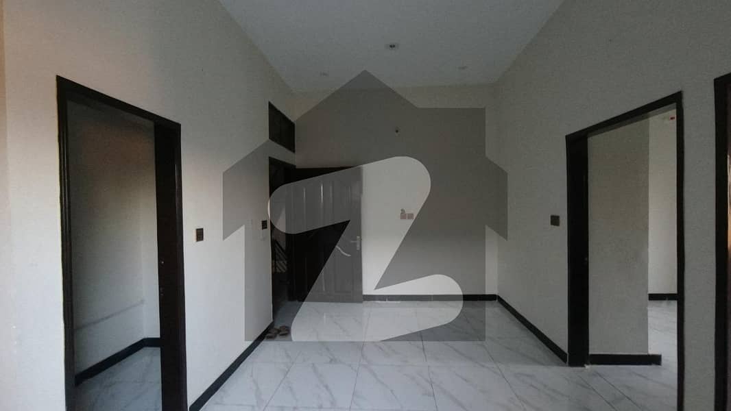 3 Rooms Ultra Luxury Apartments At Most Prime Location On 18 Months