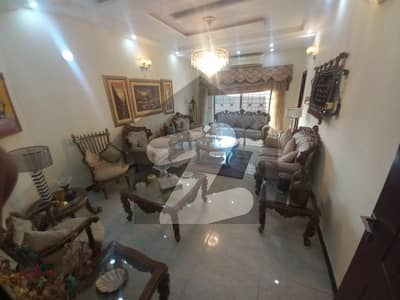 2 Kanal Lower Lock Upper Portion For Rent Available In Valencia Housing Society Lahore