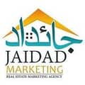 Jaidad Marketing Jaidad Marketing