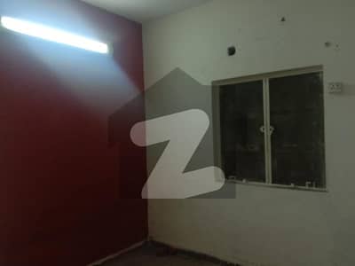 Flat For Rent In Allama Iqbal Town