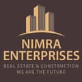 NIMRA ENTERPRISES