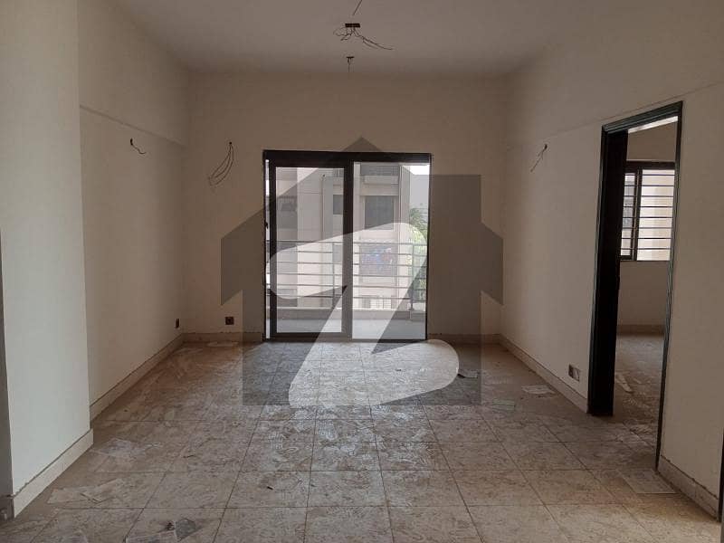 Beautiful Flat In Gulistan E Johar Block 7 Saima Presidency, Malir Cantonment, Cantt, Karachi