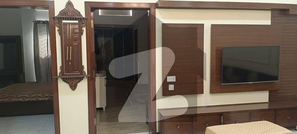 House Available For sale In Mohlanwal Scheme - Block B