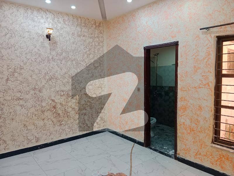 3 Marla Full House For Sale At Awan Town Lahore