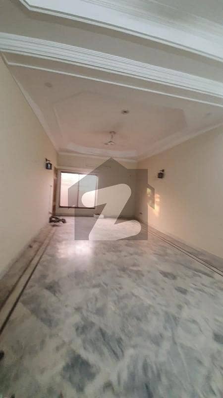 Phase 2 Sector H-1 10 Marla House Available For Rent