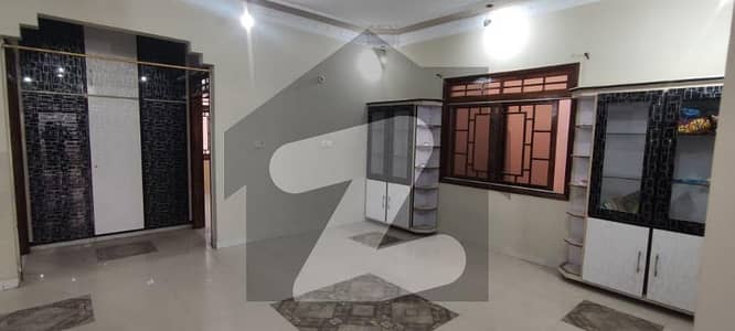 سعدی ٹاؤن سکیم 33,کراچی میں 3 کمروں کا 10 مرلہ مکان 3.22 کروڑ میں برائے فروخت۔