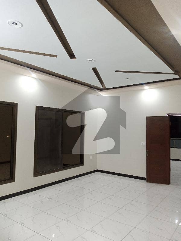 سیکٹر 25-اے - پنجابی سوداگرملٹی پرپز سوسائٹی سکیم 33 - سیکٹر 25-اے سکیم 33 کراچی میں 6 کمروں کا 10 مرلہ مکان 4.58 کروڑ میں برائے فروخت۔
