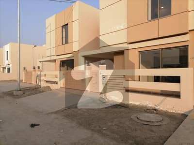 Get Your Hands On House In Multan Best Area