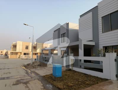 House For sale Situated In DHA Phase 1 - Sector F