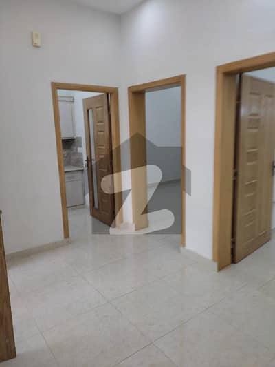 In Islamabad You Can Find The Perfect Upper Portion For Rent