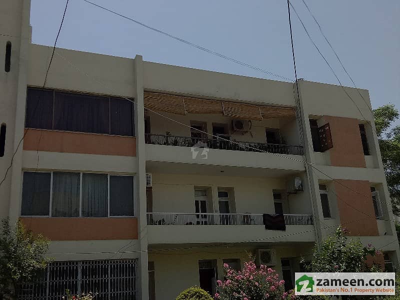 Refurbished Apartment For Sale Refurbished Apartment For Sale