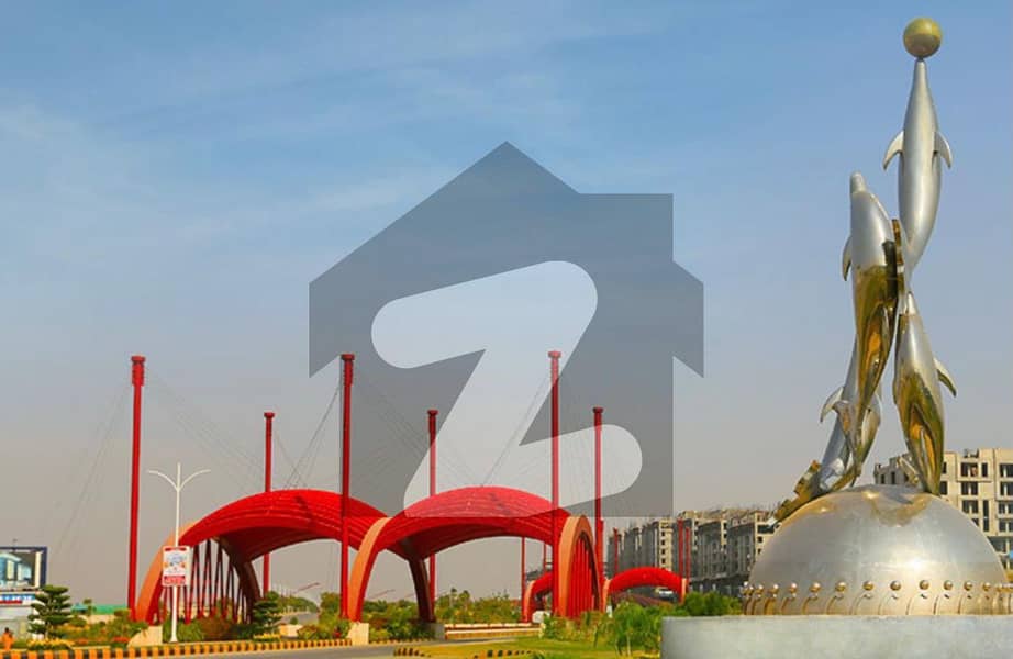 Residential Plot For Grabs In 11 Marla Islamabad Residential Plot For Grabs In 11 Marla Islamabad
