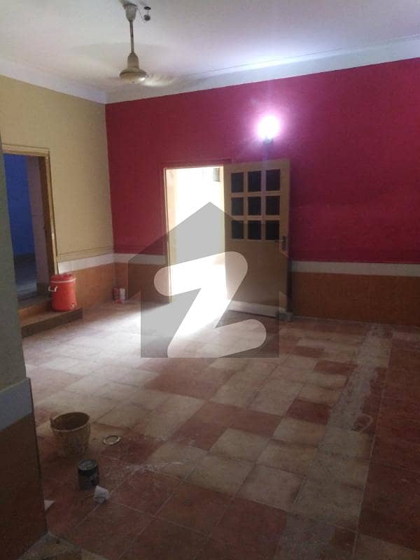 2250 Square Feet Upper Portion For Rent In Saddar Saddar, Cantt, Lahore