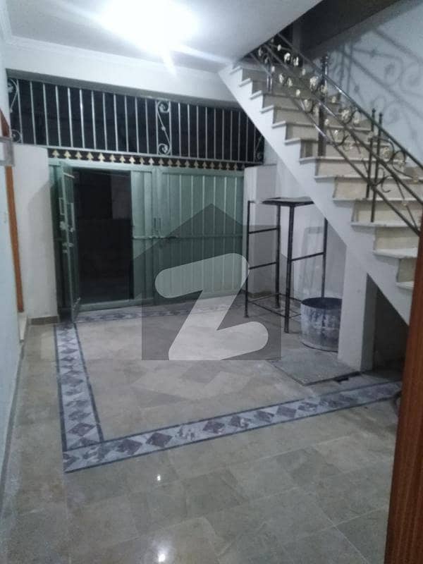 Single House For Sale Range Road, Rawalpindi ID42876795