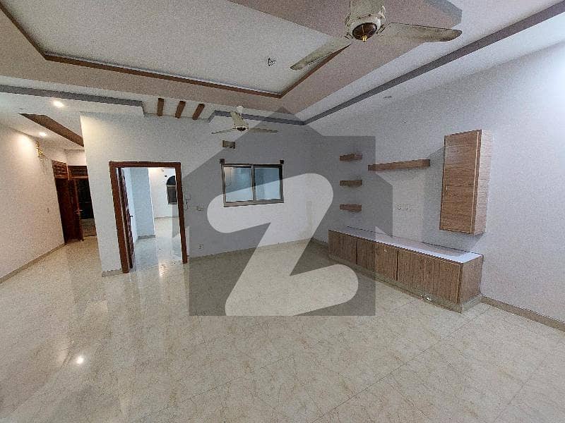 سوان گارڈن اسلام آباد میں 3 کمروں کا 12 مرلہ بالائی پورشن 52 ہزار میں کرایہ پر دستیاب ہے۔ سوان گارڈن اسلام آباد میں 3 کمروں کا 12 مرلہ بالائی پورشن 52 ہزار میں کرایہ پر دستیاب ہے۔