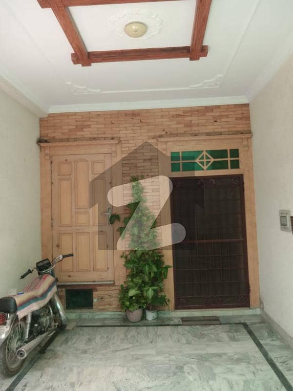 Corner House For Sale In National Police Foundation 09 National Police