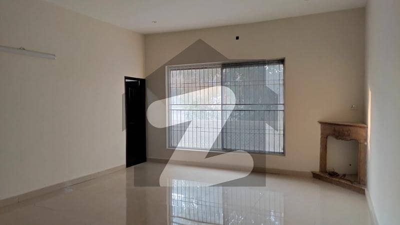 Task Estate Offers 1 Kanal Ultra Modern Like Brand New House On Very Top Location Back Of Main Road On Very Reasonable Price Near Barkat Market