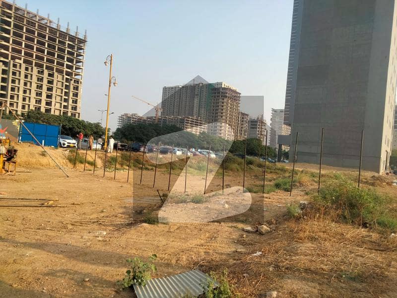 Main Jinah Office For Sale In Easy Installment Main Jinah Office For Sale In Easy Installment