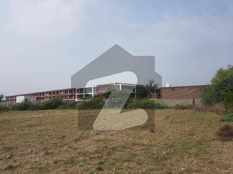 Poultry Farm House Available For Sale In Attock. Poultry Farm House Available For Sale In Attock.