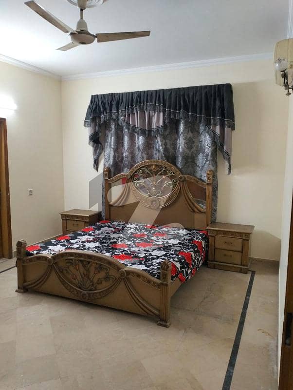 ال۔امین ہاؤسنگ سوسائٹی لاہور میں 5 کمروں کا 10 مرلہ مکان 2.75 کروڑ میں برائے فروخت۔