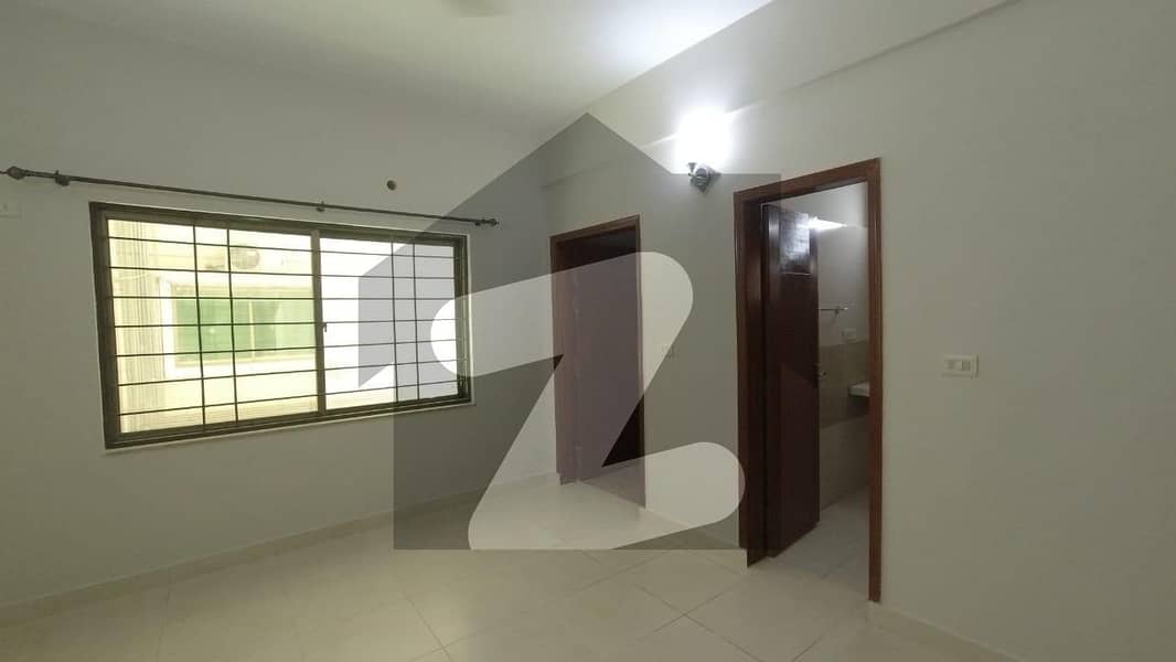 Get This Amazing 640 Square Feet Flat Available In MM Alam Road