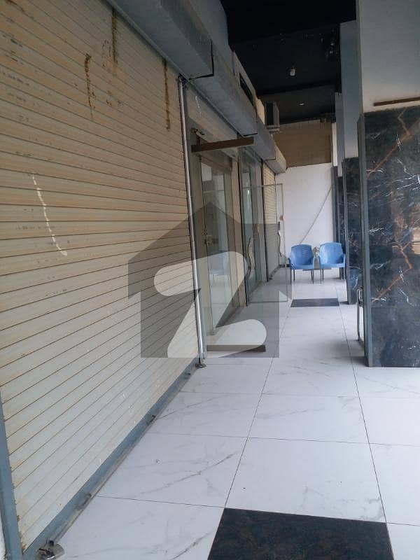 Shop Available For Rent,.  Gulshan-e-Maymar