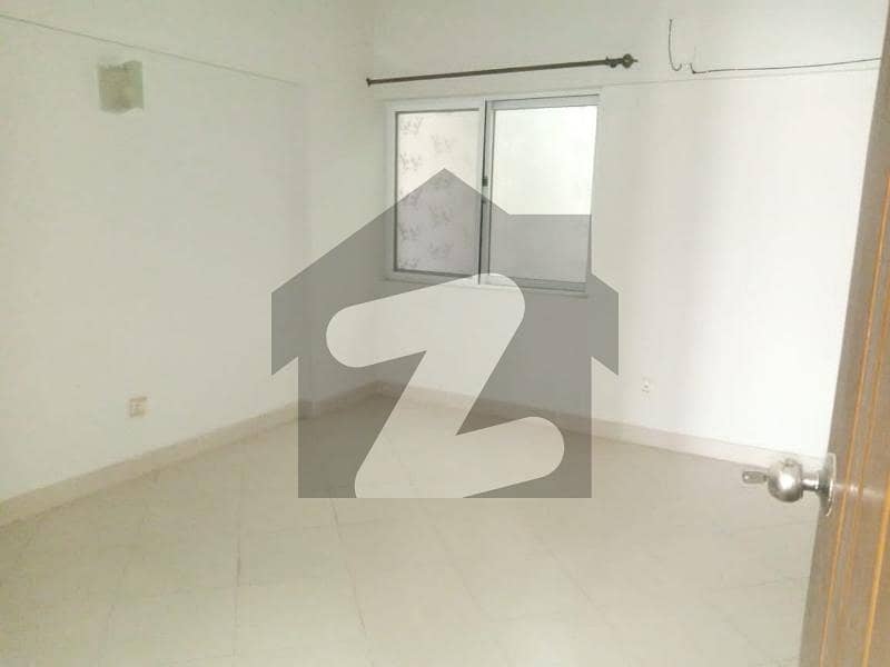 Portion For Rent In All Cda Fgeha