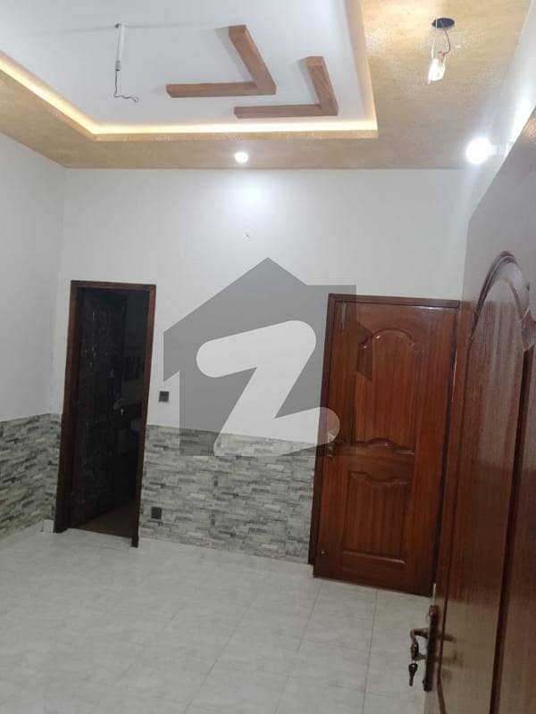 مناواں لاہور میں 3 کمروں کا 5 مرلہ مکان 1.2 کروڑ میں برائے فروخت۔